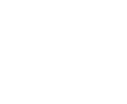 Hacksaw games at Noxwin Casino