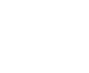 NetEnt games at Noxwin Casino
