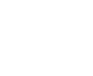 Pragmatic Play games at Noxwin Casino
